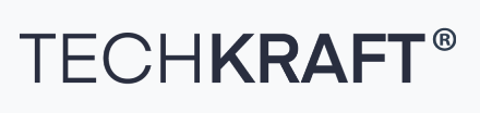 TechKraft