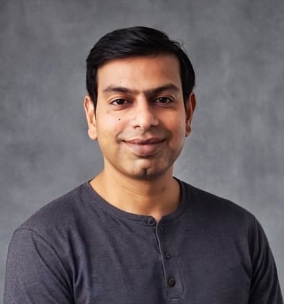 Picture of Deepak Gupta