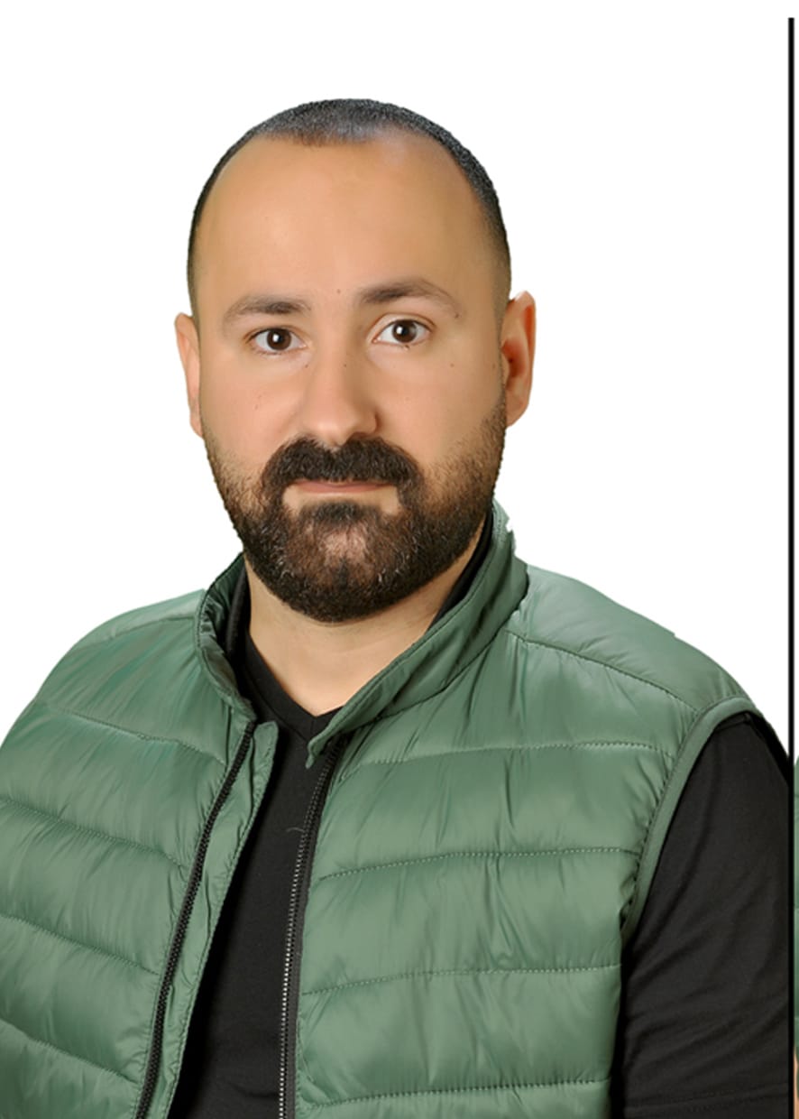 Picture of Muath Alhwetat