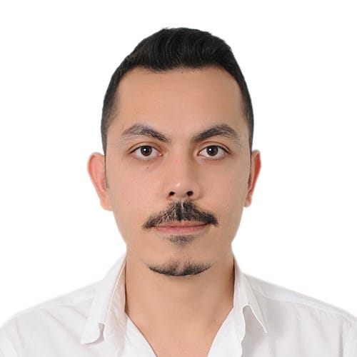 Picture of Tolga Başoğlu