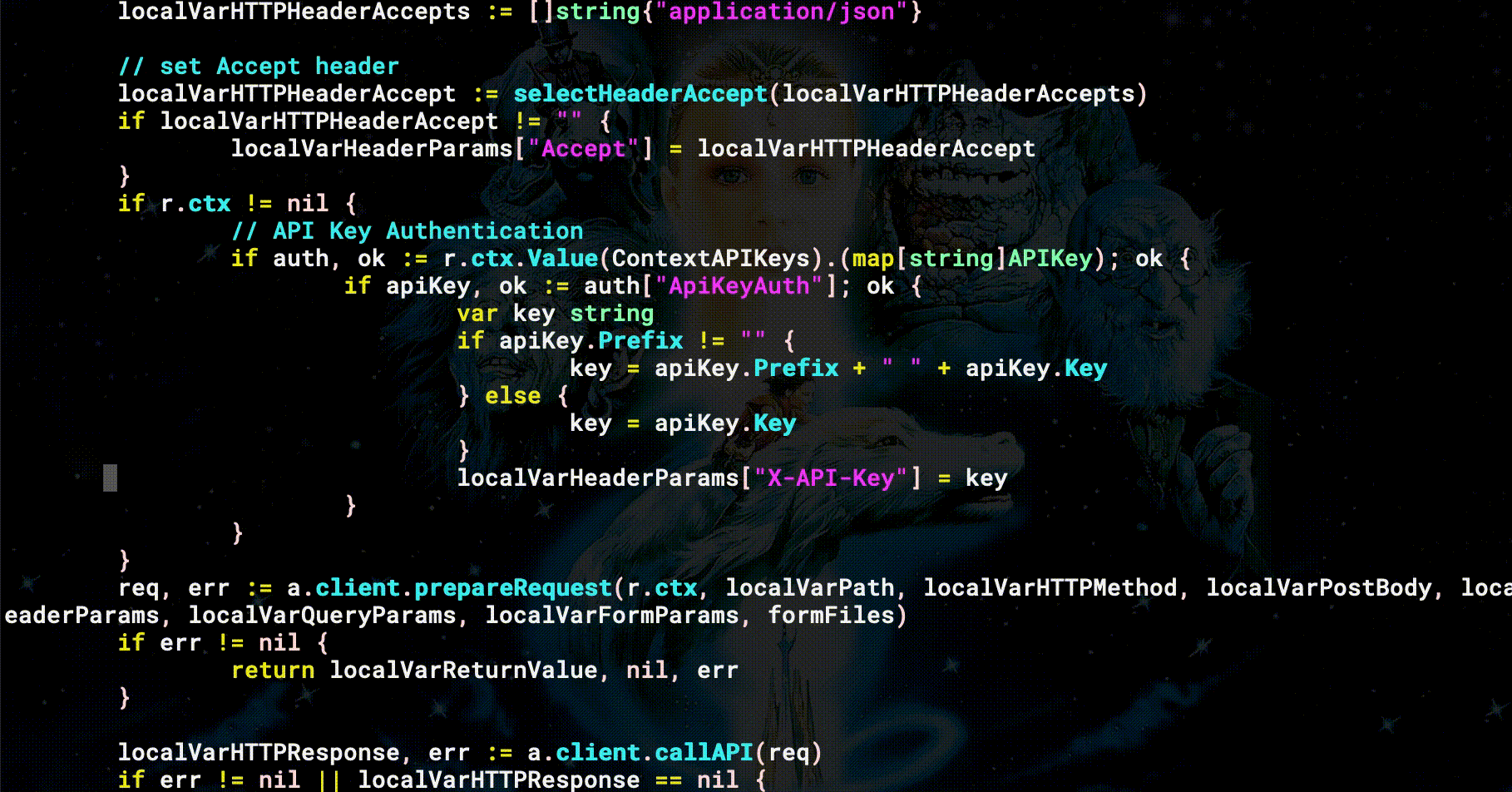 code-biscuits/nvim-biscuits thumbnail
