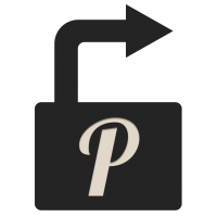 logo1