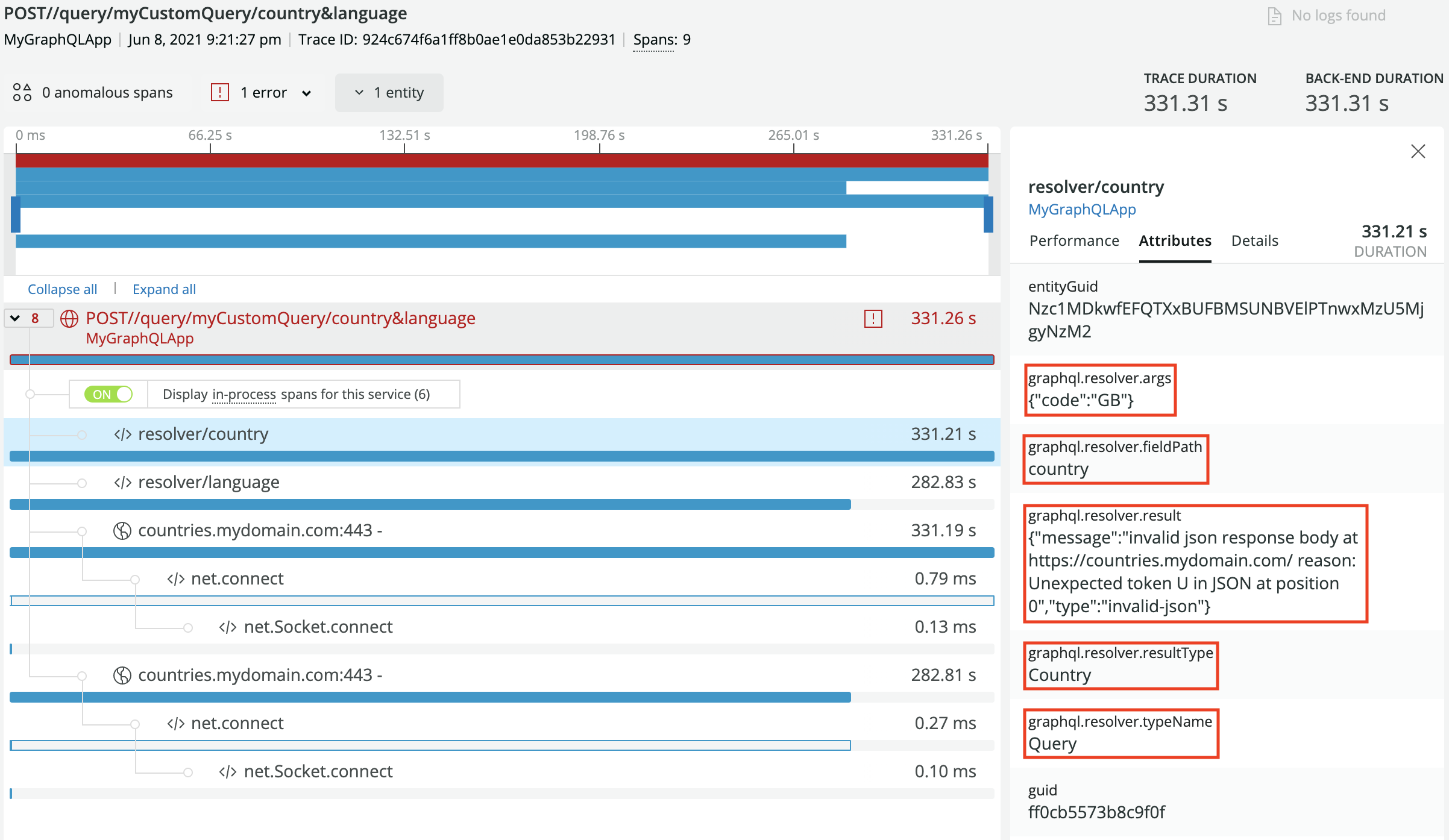 newrelic_error_resolver_screenshot