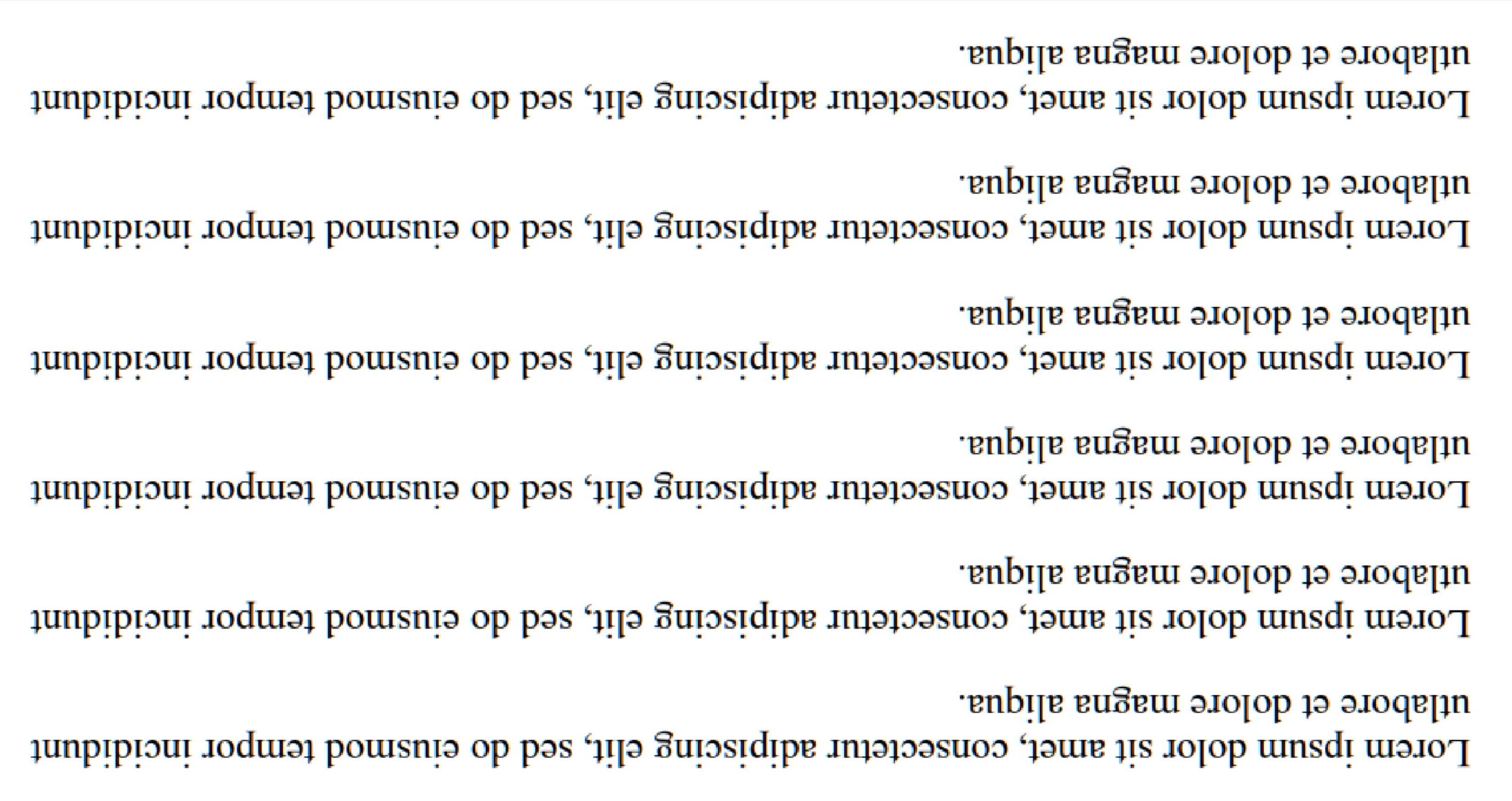 Screenshot related to Use-Case Code Example