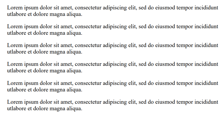 Screenshot Rotated related to Use-Case Code Example