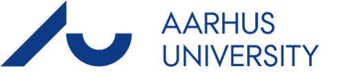 aarhus