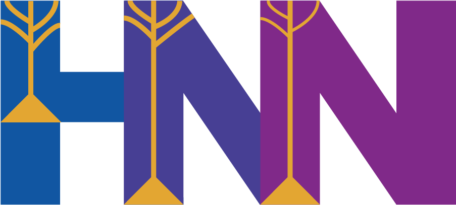 HNN
