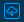 downloadbutton