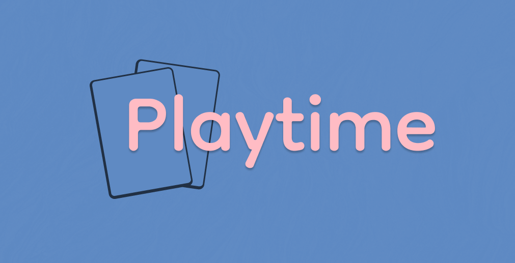 rktjmp/playtime.nvim thumbnail