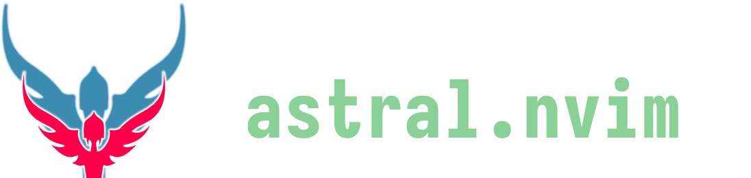 rootiest/astral.nvim thumbnail