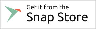 Snap Store