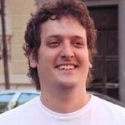 Miguel Barrenechea