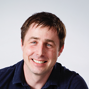 Petr logo placeholder