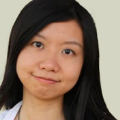 Xiaoji Chen